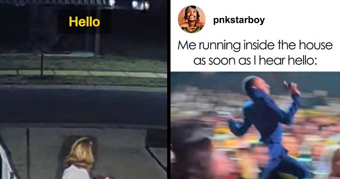 Viral Video Makes People Lose Their Minds, Everyone Fights Over What The “Creature” In It Is