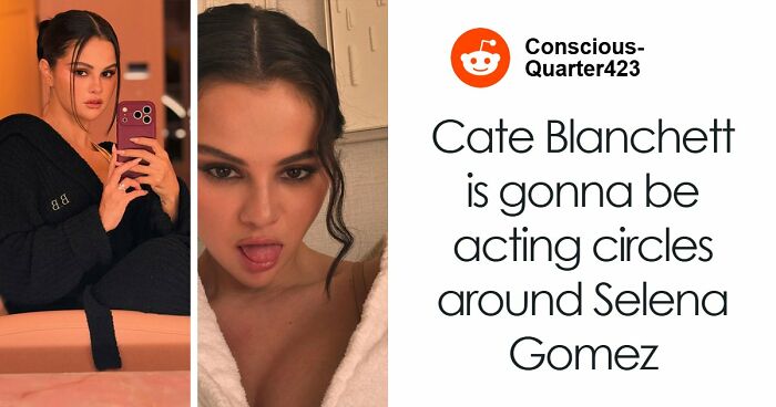 “Am I Missing Something Here?”: 61 Times People Simplified Confusing Internet Content