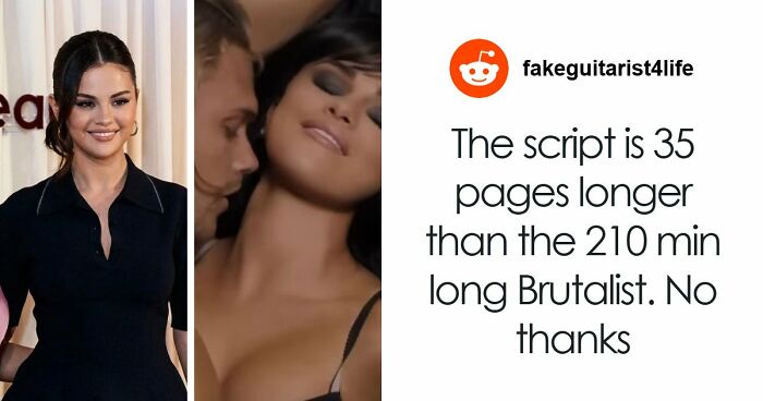 “Am I Missing Something Here?”: 61 Times People Simplified Confusing Internet Content