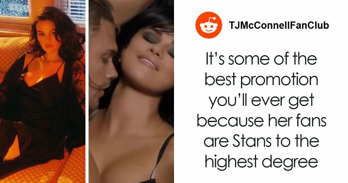 “Am I Missing Something Here?”: 61 Times People Simplified Confusing Internet Content