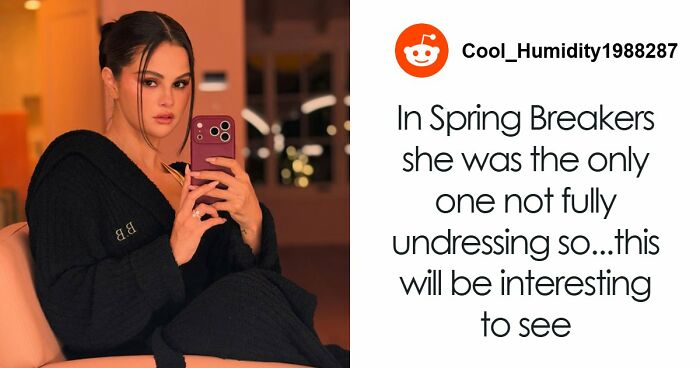 People Are Sharing Their Proudest Low-Tech Solutions, And These 47 Are Awesome