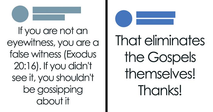 45 Examples Of Maximum Confidence And Zero Self-Awareness (New Pics)