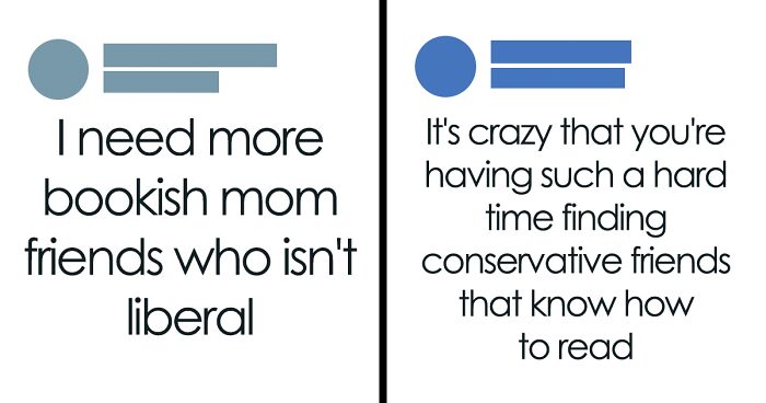 45 Examples Of Maximum Confidence And Zero Self-Awareness (New Pics)
