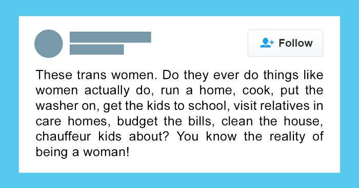 “Reread That, But Slowly”: 45 Posts Where Someone Shows They Almost Have Self-Awareness