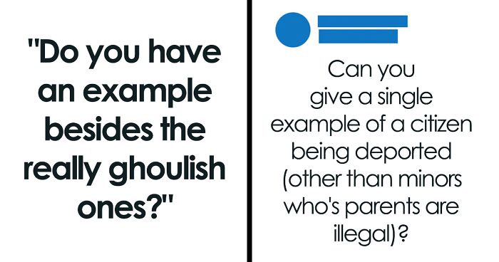 “Reread That, But Slowly”: 45 Posts Where Someone Shows They Almost Have Self-Awareness