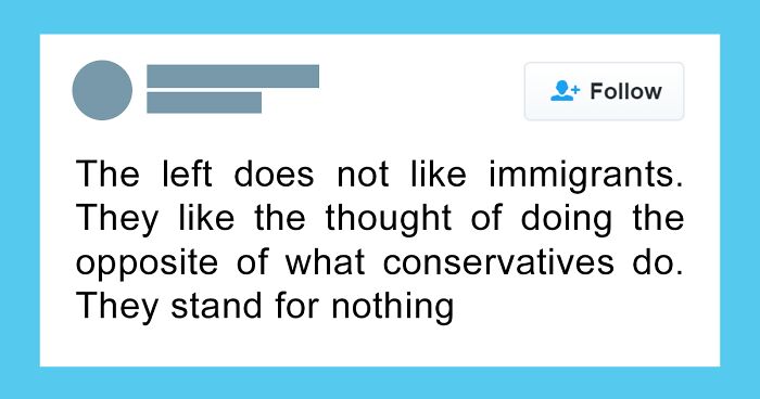 “Reread That, But Slowly”: 45 Posts Where Someone Shows They Almost Have Self-Awareness