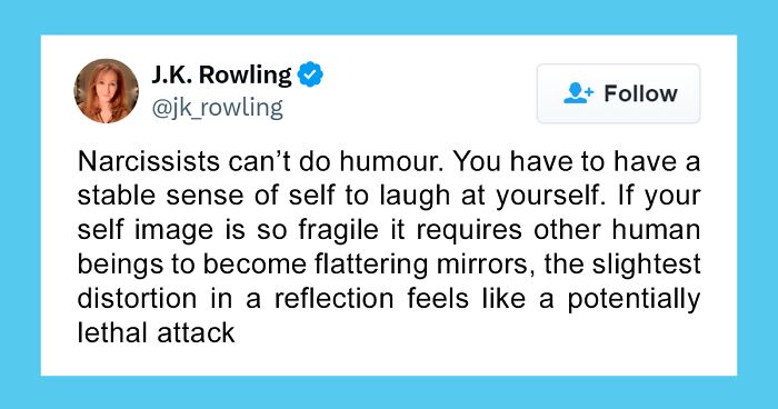 “Reread That, But Slowly”: 45 Posts Where Someone Shows They Almost Have Self-Awareness