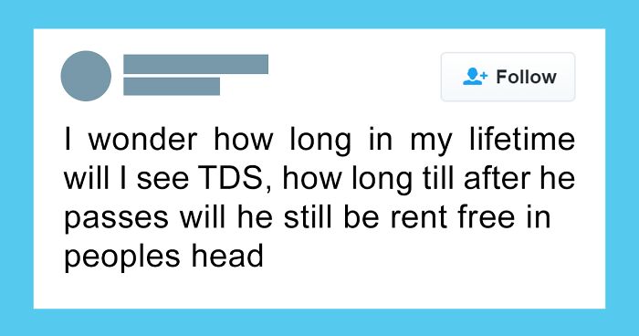 “Reread That, But Slowly”: 45 Posts Where Someone Shows They Almost Have Self-Awareness