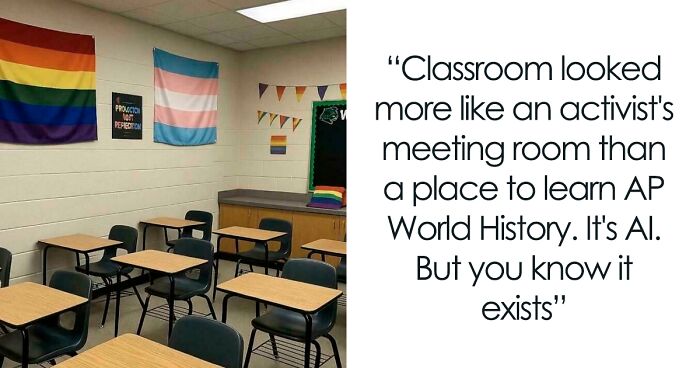 “Reread That, But Slowly”: 45 Posts Where Someone Shows They Almost Have Self-Awareness