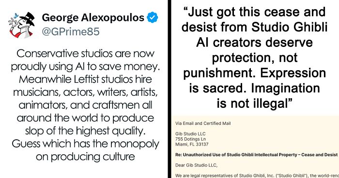 “Reread That, But Slowly”: 45 Posts Where Someone Shows They Almost Have Self-Awareness