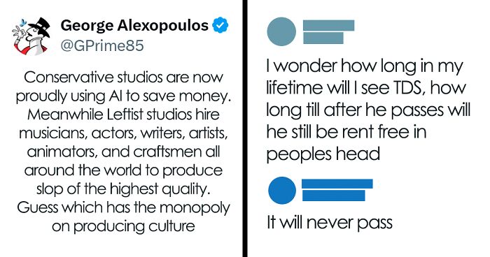 “Reread That, But Slowly”: 45 Posts Where Someone Shows They Almost Have Self-Awareness