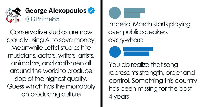 “Reread That, But Slowly”: 45 Posts Where Someone Shows They Almost Have Self-Awareness