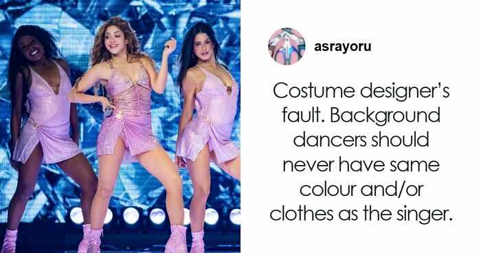 People Shared 60 Fun Facts From Their Profession That Might Not Be Common Knowledge