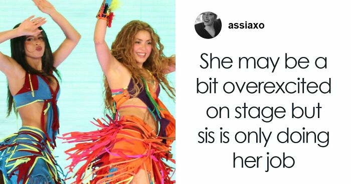 People Shared 60 Fun Facts From Their Profession That Might Not Be Common Knowledge