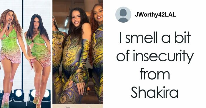 51 Goofy Pets Who Forgot How Bodies Work And Just Committed To Their Poses Anyway
