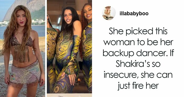 Jeff Bezos And Lauren Sánchez Threw A Wild Pre-Met Gala Party, And Here Are The Most Scandalous Looks