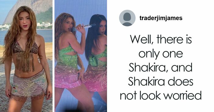 51 Goofy Pets Who Forgot How Bodies Work And Just Committed To Their Poses Anyway