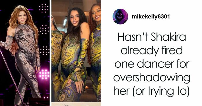 51 Goofy Pets Who Forgot How Bodies Work And Just Committed To Their Poses Anyway