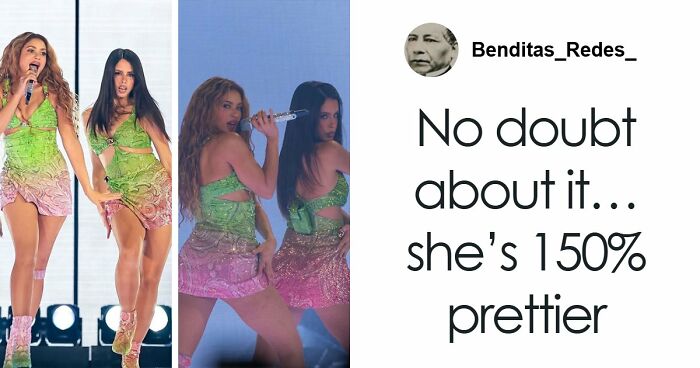 Jeff Bezos And Lauren Sánchez Threw A Wild Pre-Met Gala Party, And Here Are The Most Scandalous Looks