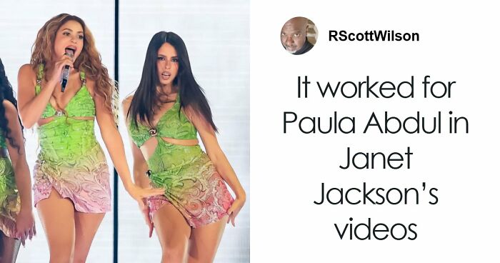 Jeff Bezos And Lauren Sánchez Threw A Wild Pre-Met Gala Party, And Here Are The Most Scandalous Looks