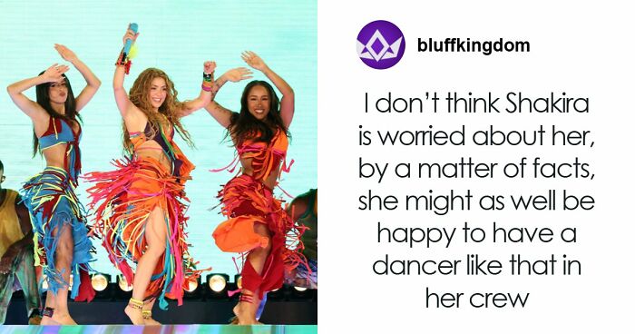 People Shared 60 Fun Facts From Their Profession That Might Not Be Common Knowledge