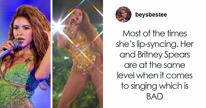 83 Pics Full Of ‘Very Important Positivity’ To Save The Day (New Pics)