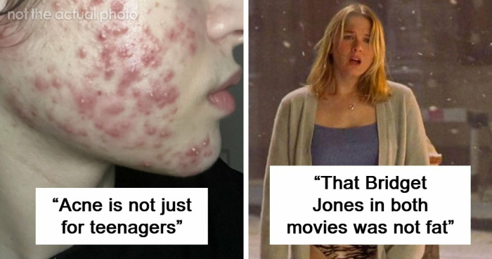 Women Share 55 Of The Biggest Beauty Lies They’ve Uncovered In Adulthood