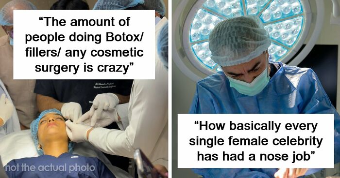 Women Share 55 Of The Biggest Beauty Lies They’ve Uncovered In Adulthood