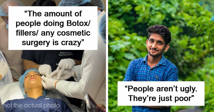 Women Share 55 Of The Biggest Beauty Lies They’ve Uncovered In Adulthood