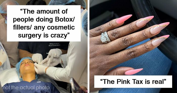 Women Share 55 Of The Biggest Beauty Lies They’ve Uncovered In Adulthood