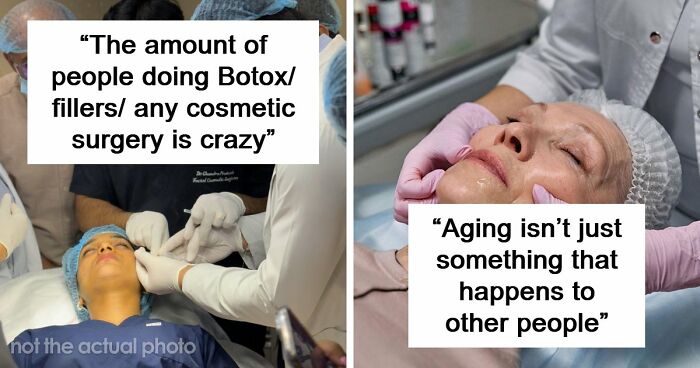 Women Share 55 Of The Biggest Beauty Lies They’ve Uncovered In Adulthood