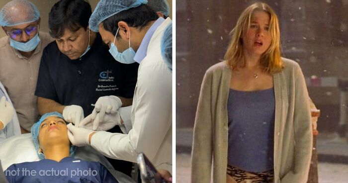 Women Share 55 Of The Biggest Beauty Lies They’ve Uncovered In Adulthood