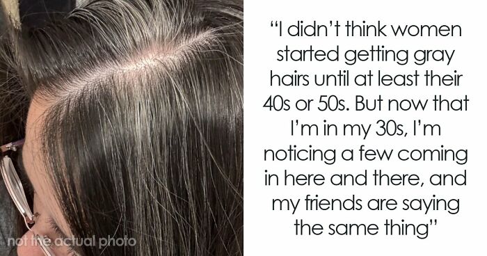 Women Share 55 Of The Biggest Beauty Lies They’ve Uncovered In Adulthood