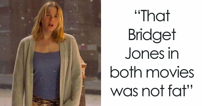Women Share 55 Of The Biggest Beauty Lies They’ve Uncovered In Adulthood