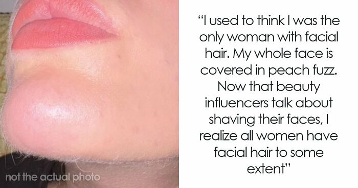 Women Share 55 Of The Biggest Beauty Lies They’ve Uncovered In Adulthood