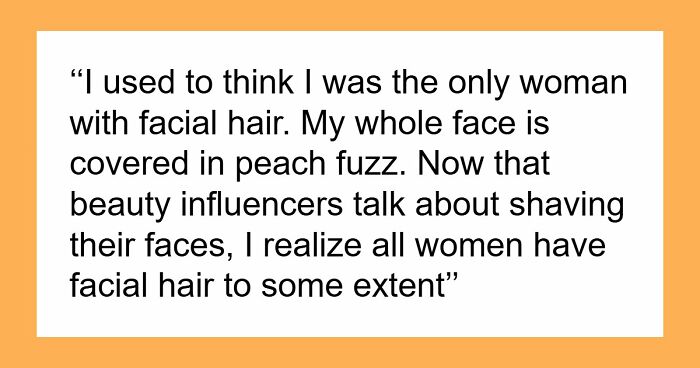 Women Share 55 Of The Biggest Beauty Lies They’ve Uncovered In Adulthood