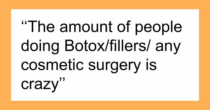 Women Share 55 Of The Biggest Beauty Lies They’ve Uncovered In Adulthood