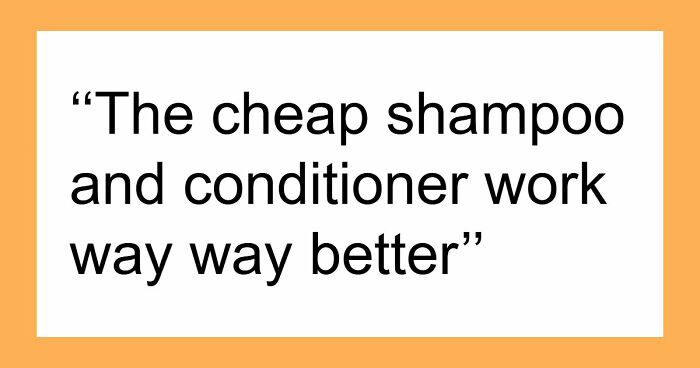 Women Share 55 Of The Biggest Beauty Lies They’ve Uncovered In Adulthood