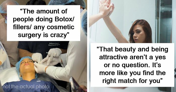 Women Share 55 Of The Biggest Beauty Lies They’ve Uncovered In Adulthood