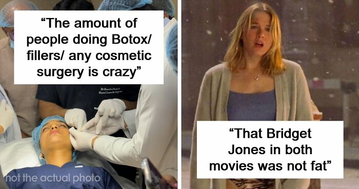 Women Share 55 Of The Biggest Beauty Lies They’ve Uncovered In Adulthood