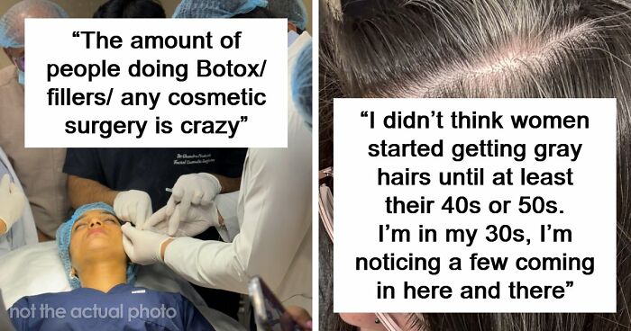 Women Share 55 Of The Biggest Beauty Lies They’ve Uncovered In Adulthood