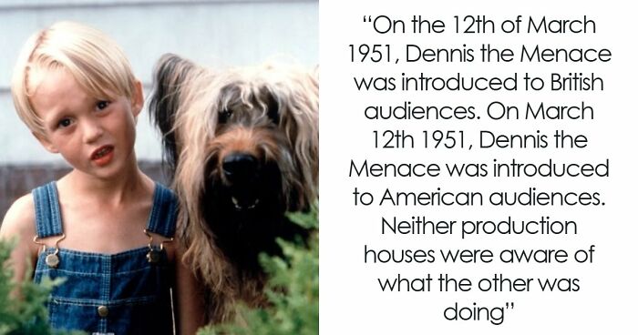 People Are Sharing Their Favorite Shocking Facts, And These 48 Are Beyond Fascinating