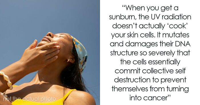 People Are Sharing Their Favorite Shocking Facts, And These 48 Are Beyond Fascinating