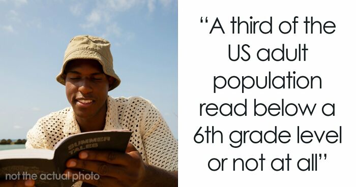 People Are Sharing Their Favorite Shocking Facts, And These 48 Are Beyond Fascinating