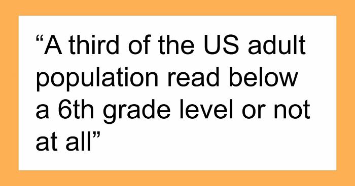 People Are Sharing Their Favorite Shocking Facts, And These 48 Are Beyond Fascinating