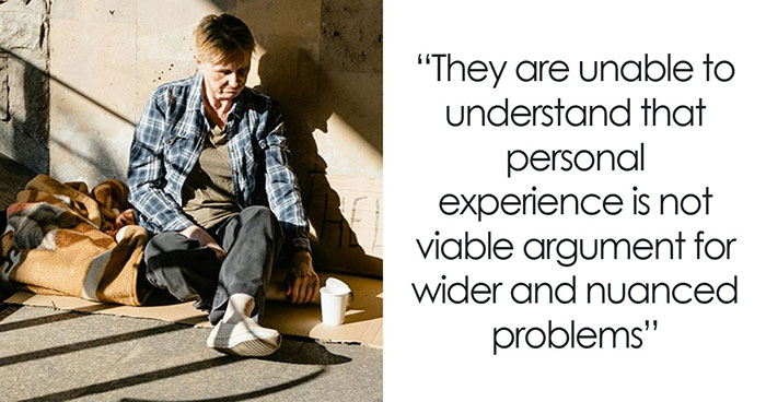 “They Just Don’t Stay Wrong”: 67 Things Only People Of Low Intelligence Do
