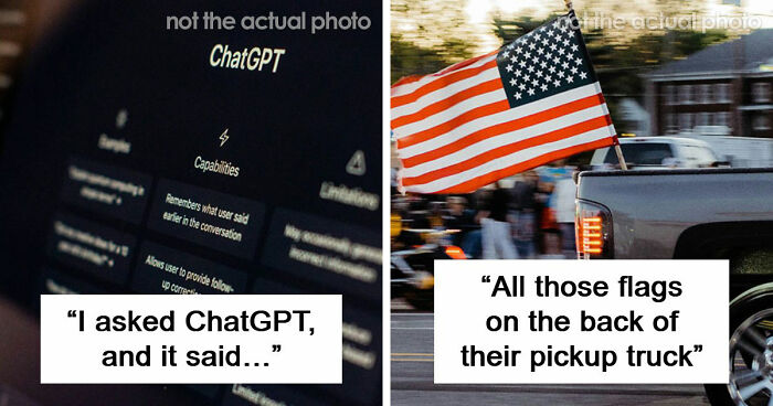 “They Just Don’t Stay Wrong”: 67 Things Only People Of Low Intelligence Do