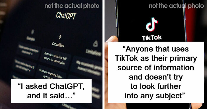 “They Just Don’t Stay Wrong”: 67 Things Only People Of Low Intelligence Do