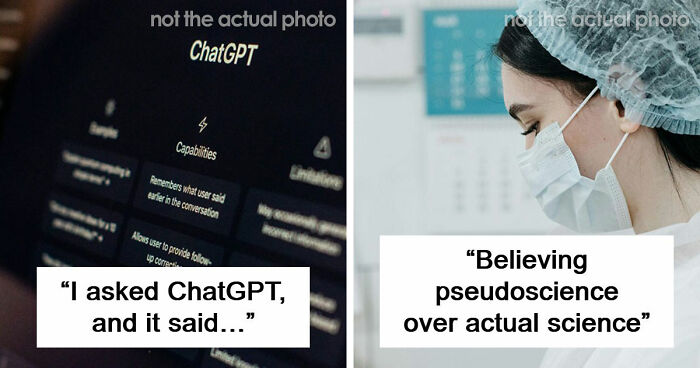 “They Just Don’t Stay Wrong”: 67 Things Only People Of Low Intelligence Do