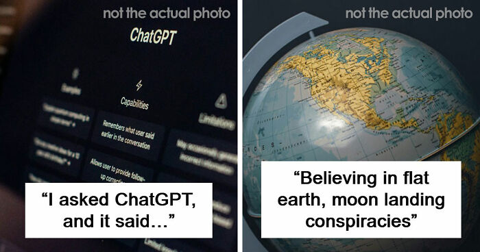 “They Just Don’t Stay Wrong”: 67 Things Only People Of Low Intelligence Do